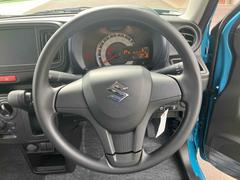 ϥɥξ֤ȱž˽Ǥޤ͡μ֡ڤˤ䤤碌 3