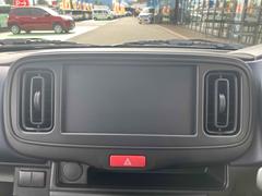 Ϥôåդǧ򤵤ĺޤΤǤ¿ޤ٤ǧ 4