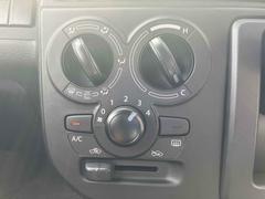 ˹碌ľŪ뤳Ȥǡ򤤤ĤǤŬݤƤޤ 5