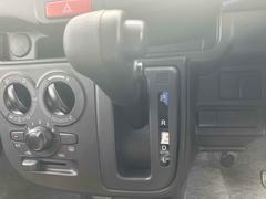 եȥСҰ٤ͤܤǳǧƤ 6