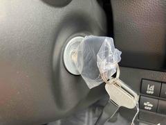 ������١��¼֤�������������� 7