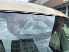 ���ư�֤Ρ֥ޥ������꡼���פϡ��������ߥ��ߤ����顢��λ�ʧ�����饯�饯���ָּ����Ƕ⡦���ƥʥ󥹹��ߤΥ����꡼���ץ��⤢��ޤ��� 4