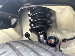 ���ư�֤���Źͽ�����ŵ����Ѥ����������֥���饤�����Źͽ�����̥����ڡ��󡪡פ��ֹ������ˡ��������ʥ��ץ���󣱣�����������ʬ�ץ쥼��ȡ�����饤�����Źͽ��ʤ餪�Ԥ������ޤ��� 5