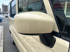 ���ư�֤�Ÿ���߸ˤϡ���ʬ���ԣϣХ��饹�Σ�������ʾ�Ǥ�������Ź���ڣӣУ����Ź���ڣӣУ�����ϩŹ�ǥ����ӥ���������ޤ����ͥå�̤�Ǻܼ֤�¿�����ꡪ������������ξ�����ˤ��Ƥ��ޤ��� 6