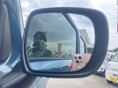 ư֤Ρ֥ޥ꡼פϡߥߤ顢λʧ饯饯ָּǶ⡦ƥʥ󥹹ߤΥ꡼ץ⤢ޤ 4