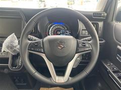 ư֤ŹͽŵѤ֥饤Źͽ̥ڡ󡪡פֹˡʥץ󣱣ʬץ쥼ȡ饤Źͽʤ餪Ԥޤ 5