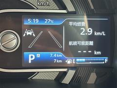 ư֤Ÿ߸ˤϡʬԣϣХ饹ΣʾǤŹڣӣУŹڣӣУϩŹǥӥޤͥå̤Ǻܼ֤¿ꡪξˤƤޤ 6