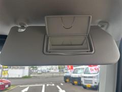 ���ư�֤ϡ��ɥ�󥹥ȥåץ����ӥ��ɡַڼ�ư�֡����̼֤Υ�����᡼������갷����ǽ�Ǥ����ָ���������������������ɥ����ӥ����ݸ����������𤬤������ޤ����ʤ�Ǥ⤪Ǥ�������������� 7