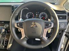 �������ϥ�ɥ롪�ɥ饤�С�����̿���Ǥ��������ͤ��ܤǼºݤˤ���ǧ���������� 2