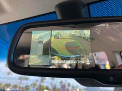 �������ϥ����ۿ��夫��֤򸫤��褦�˥�˥����ǳ�ǧ���Ǥ��롣����ºݤμ֤��δ����ƤߤƤ��������� 3