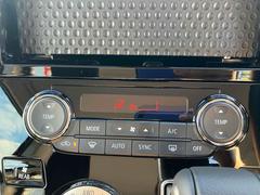 ����Ϥ��䤹���Ȥ����Ǵ�ñ���Ǥ����Ĵ�դ��������륷�����󤪹��ߤβ���Ĵ�᤬�Ǥ��ޤ��� 4