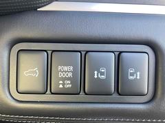 ξ¦��ư���饤�ɥɥ�������ʪ�Ǽ꤬�ɤ���ʤɴ�ñ�˥ɥ��γ��Ĥ�����ޤ���������Ϥ��餺�ǳ��ģϣˡ������䤪ǯ���ˤ�ͥ��������ư��ǽ�ϣϣƣƤˤ�Ǥ��ޤ����鸵���ʤ����ͤζ�Ф���¿��� 7