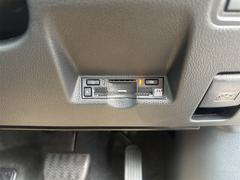 ®Ԥ⥹ࡼˤʧǽʡڣţԣáۤǼ֤ޤǤ˥åȥåפԤǼֻˤϤѤ褦ˤޤ 4