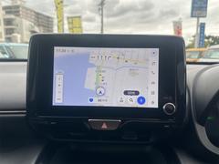 ʥդιԤɥ饤֤ڤҤȻƤƻǤ¤ȤʤȤƤޤ 5