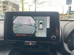 ̷˥ۥޤ鸫Ƥ뤫Τ褦ˡľŪ˼ϤξİǤ̷˥Ǥ֤ǤϤǳǧǤޤ 6