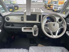 ¤եȥȡžʤɬѤʬǤΤǡ¤꿴ϤפǤ 2