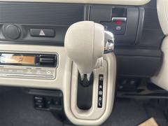 ȯʻɬСǤΤ䤹ΤˤʤäƤޤҰδƤ 5