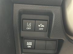 ڥ졼󥢥ȡ˥ǼǧæʤȤ˷ȯꡢ˿ʤǥƥԤäꤹ뵡ǽ 6