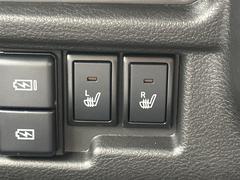 ŬΥȥҡդä̤餺䤨䤨ʤƻ⤢ޤ͡ŬĴǤޤ衣 7