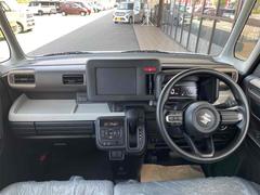 ¤եȥȡžʤɬѤʬǤΤǡ¤꿴ϤפǤ 2