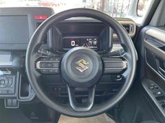 ꤬Ȥޤˤʤä֤ޤ餪ڤˤä򤯤 3