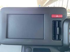 ˤŹĺʤˤޤξ֤ξܺ٤ΤꤿϤڤˤϢ 4