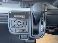 ˹碌ľŪ뤳Ȥǡ򤤤ĤǤŬݤƤޤ 5