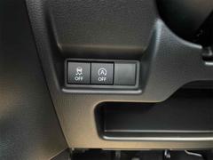 ꤬Ȥޤˤʤä֤ޤ餪ڤˤä򤯤 6