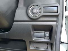 ץå奨󥸥󥹥ȥƥࡢ󥸥ưߤ󥿥åǹԤȤǤޤ 7