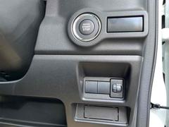 �ץå��奨�󥸥󥹥����ȥ����ƥࡢ���󥸥��ư����ߤ��󥿥å��ǹԤ����Ȥ��Ǥ��ޤ��� 7