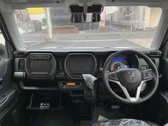 žԤˤȤäƤѤ뤳ȤȤʤ뱿žʤǤžʤŬȱž˽椹뤳ȤǤޤ͡ 2