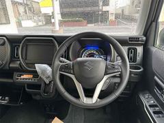 ꤬Ȥޤˤʤä֤ޤ餪ڤˤä򤯤 3