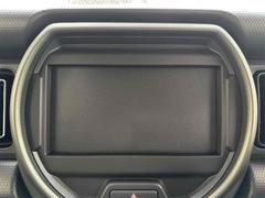 ߸˳ǧʤɤ˴ؤƤϡڤˤ䤤碌 4