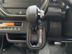 ɬѤ륷եȥСΤȳǧǤ͡ 5