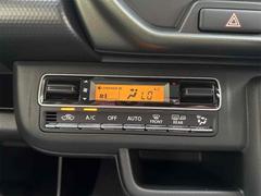 ˹碌ľŪ뤳Ȥǡ򤤤ĤǤŬݤƤޤ 6