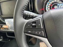 ŹΤ֤ޤƤ꤬Ȥޤ֤ˤĤƤΤ䤪ѤΤꡢˤäƤΤ̤ʤɤڤˤ䤤碌 7