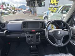 ٤ŹΤ֤ˤʤäƤˤ꤬ȤޤҤäȤƤڤˤ礻ѤꤪԤƤޤ 2