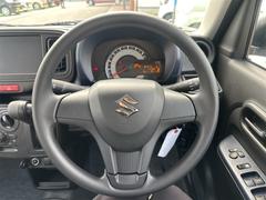 ϥɥξ֤ȱž˽Ǥޤ͡μ֡ڤˤ䤤碌 3