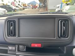 ߸˳ǧʤɤ˴ؤƤϡڤˤ䤤碌 4