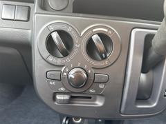 Ϥ䤹ȤǴñǤĴդ륷󤪹ߤβĴ᤬Ǥޤ 5