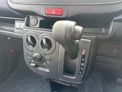 ɬѤ륷եȥСΤȳǧǤ͡ 6