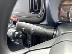 ꤬Ȥޤˤʤä֤ޤ餪ڤˤä򤯤 7