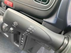 ��Ź�Τ��֤������������ޤ��Ƥ��꤬�Ȥ��������ޤ������֤ˤĤ��ƤΤ�����䤪���Ѥ�Τ����ꡢ�������ˤ����äƤΤ����̤ʤɤ����ڤˤ��䤤��碌�������� 7