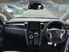 ¤եȥȡžʤɬѤʬǤΤǡ¤꿴ϤפǤ 2