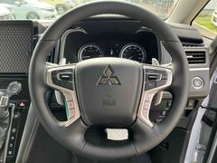 ˿ʬǤΤǡäȥåǤ͡ 3