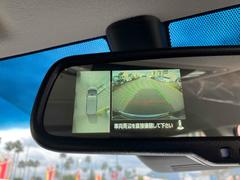 ̷˥ۥޤ鸫Ƥ뤫Τ褦ˡľŪ˼ϤξİǤ̷˥Ǥ֤ǤϤǳǧǤޤ 4