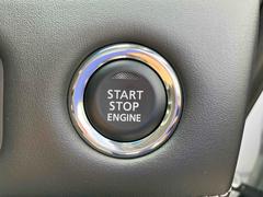 ץå奨󥸥󥹥ȥƥࡢ󥸥ưߤ󥿥åǹԤȤǤޤ 5