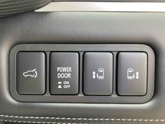 ξ¦ư饤ɥɥʪǼ꤬ɤʤɴñ˥ɥγĤޤϤ餺ǳģϣˡ䤪ǯˤͥưǽϣϣƣƤˤǤޤ鸵ʤͤζФ¿ 6