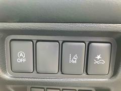 ڥ졼󥢥ȡ˥ǼǧæʤȤ˷ȯꡢ˿ʤǥƥԤäꤹ뵡ǽ 7