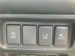 �ڥ졼�󥢥����ȡ�������˥����Ǽ�����ǧ�������������æ�������ʤȤ��˷����ȯ�����ꡢ����˿ʤ�ǥ��ƥ����������Ԥä��ꤹ�뵡ǽ�� 7